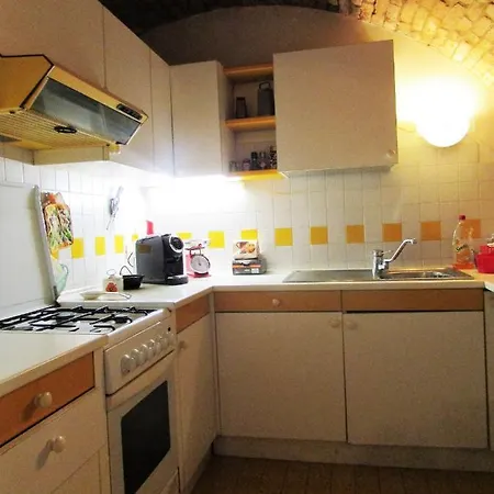 Ariostea Ap.1 Ferrara