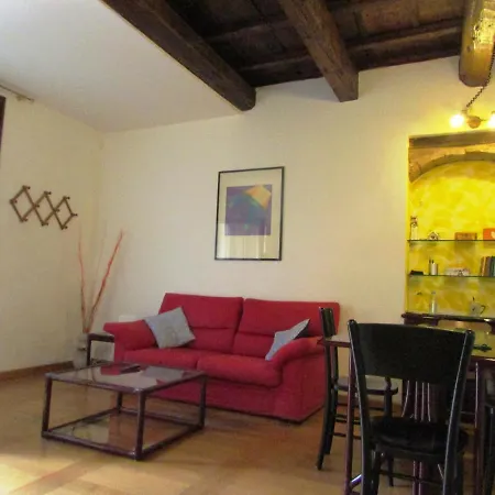 Ariostea Ap.1 Ferrara