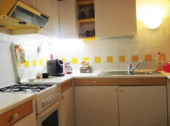 Ariostea Ap.1 Ferrara