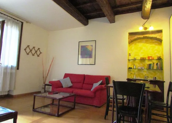 Ariostea Ap.1 Φεράρα